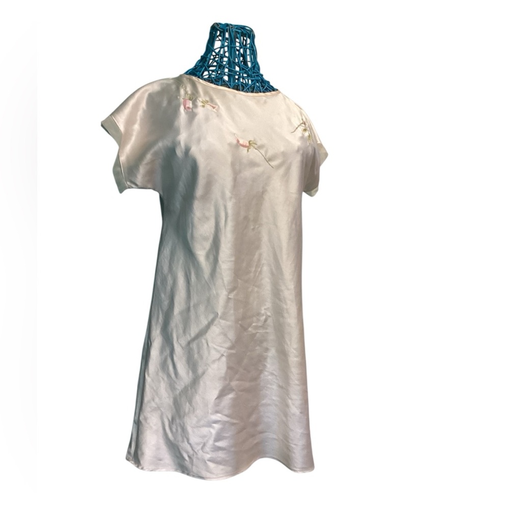 💥PRICE DROP💥 Vintage Natori Nightgown